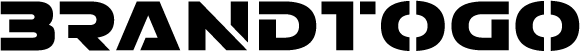brandtogo