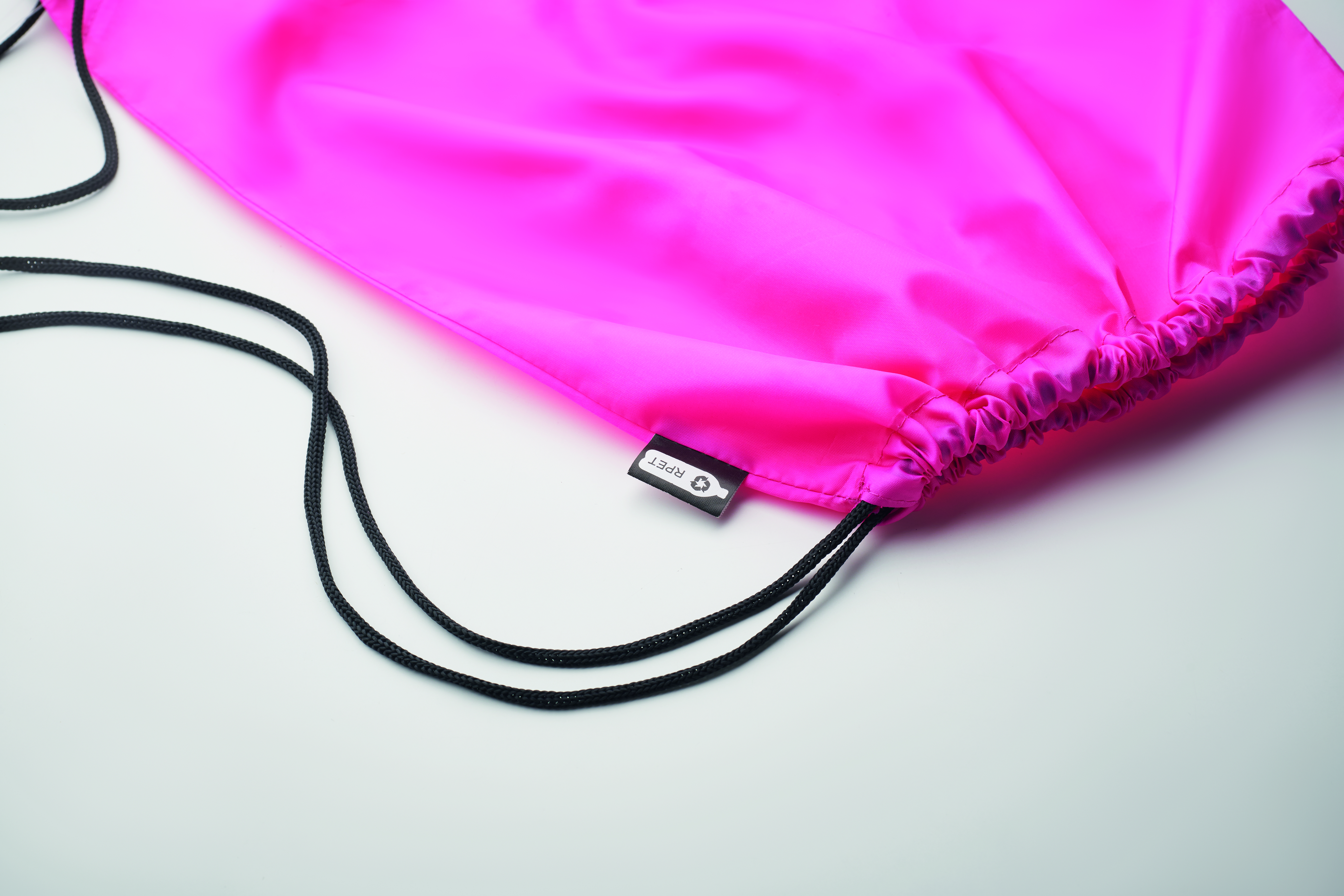 Egyedi mintás vászontáska